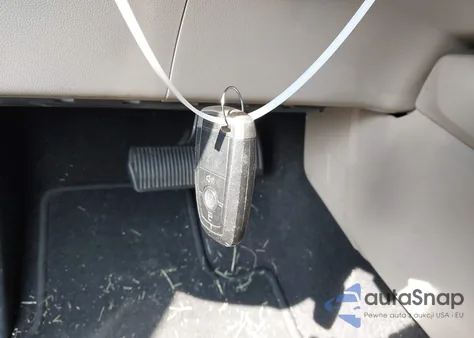 2020 Ford Escape Se from USA, damaged, VIN 1FMCU9G67LUA94600